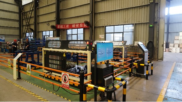 新媒體平臺助力，鏈輪軸組再制造為客戶降本增效